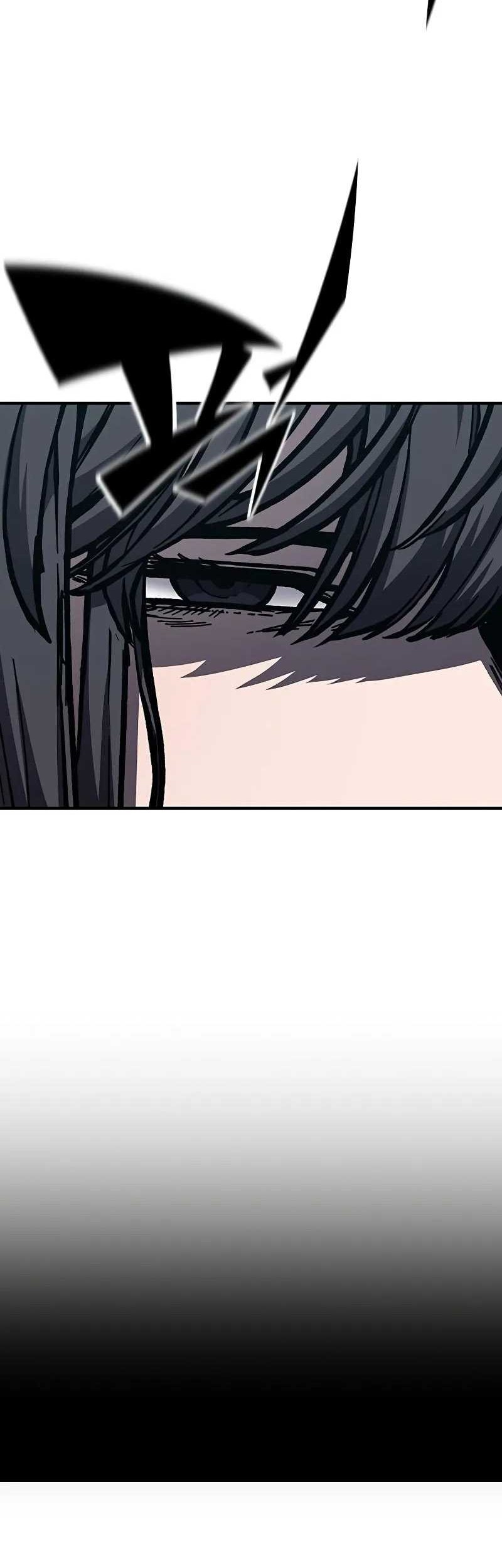 Hectopascals Chapter 50 Gambar 88