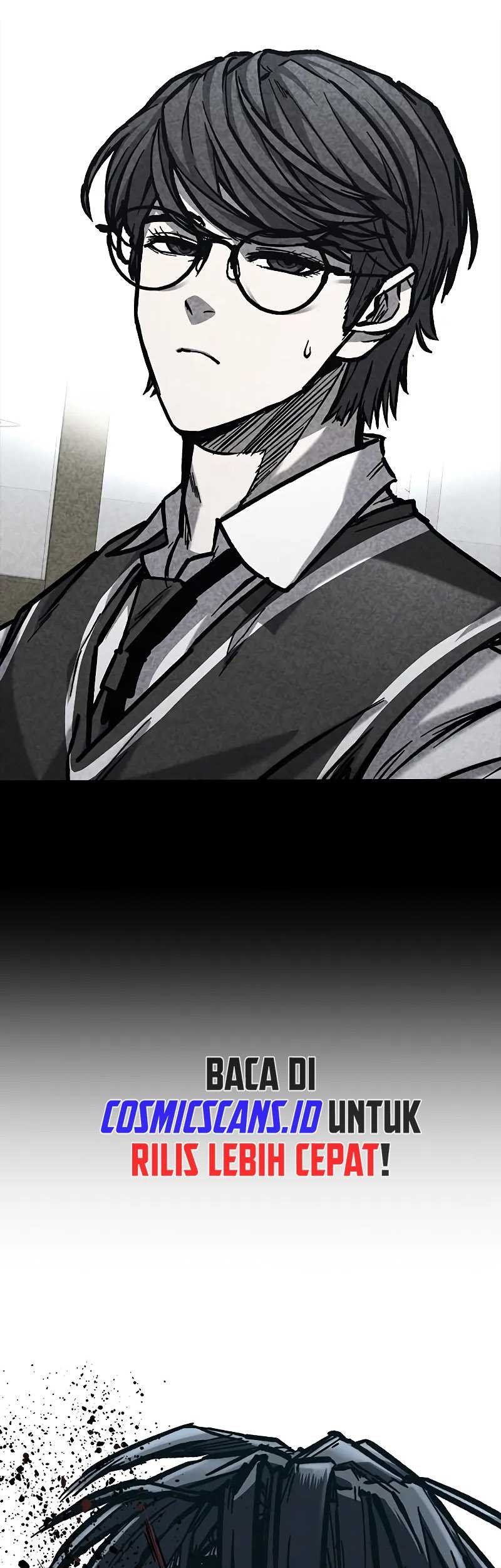 Hectopascals Chapter 50 Gambar 89