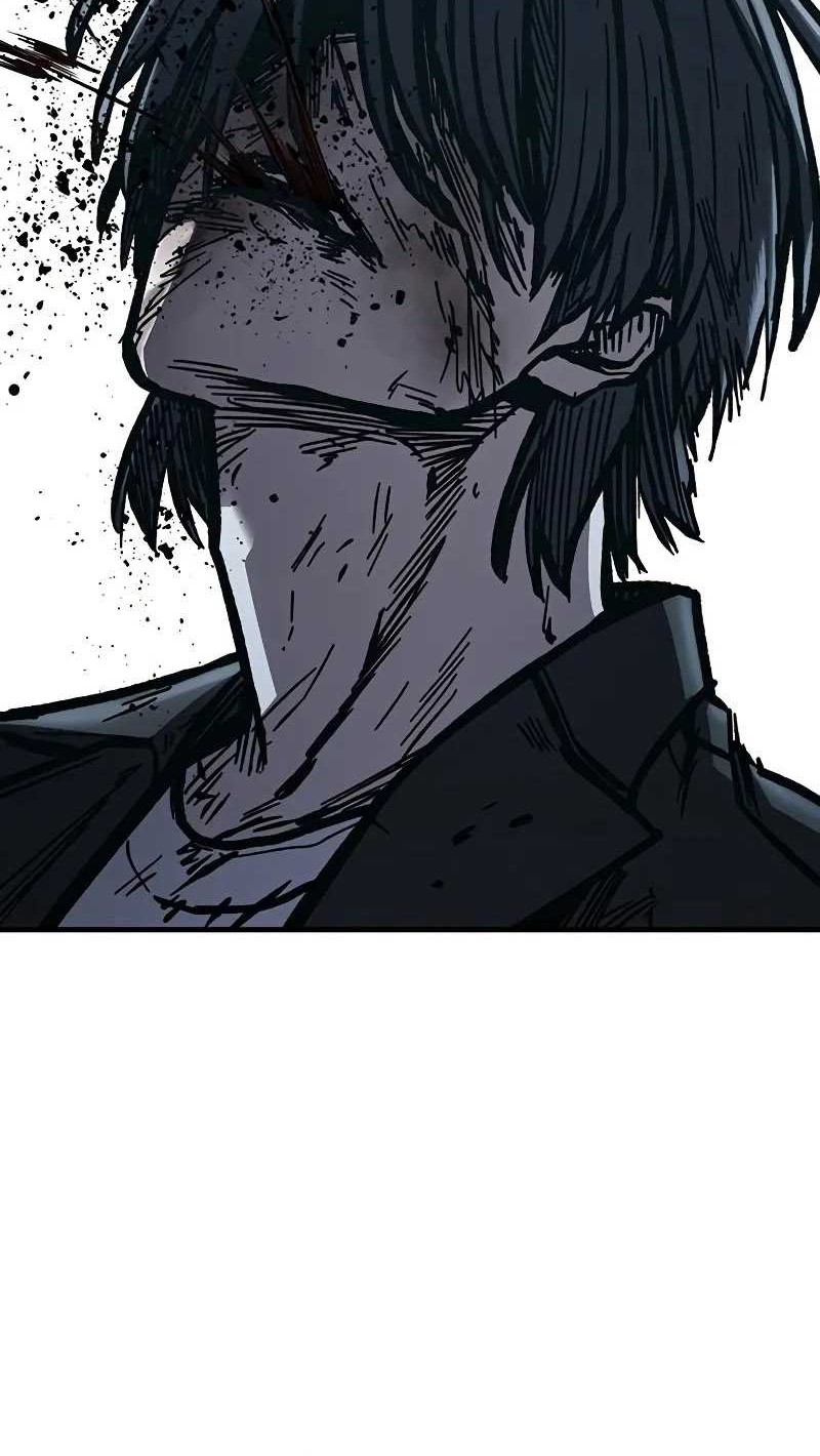 Hectopascals Chapter 50 Gambar 90