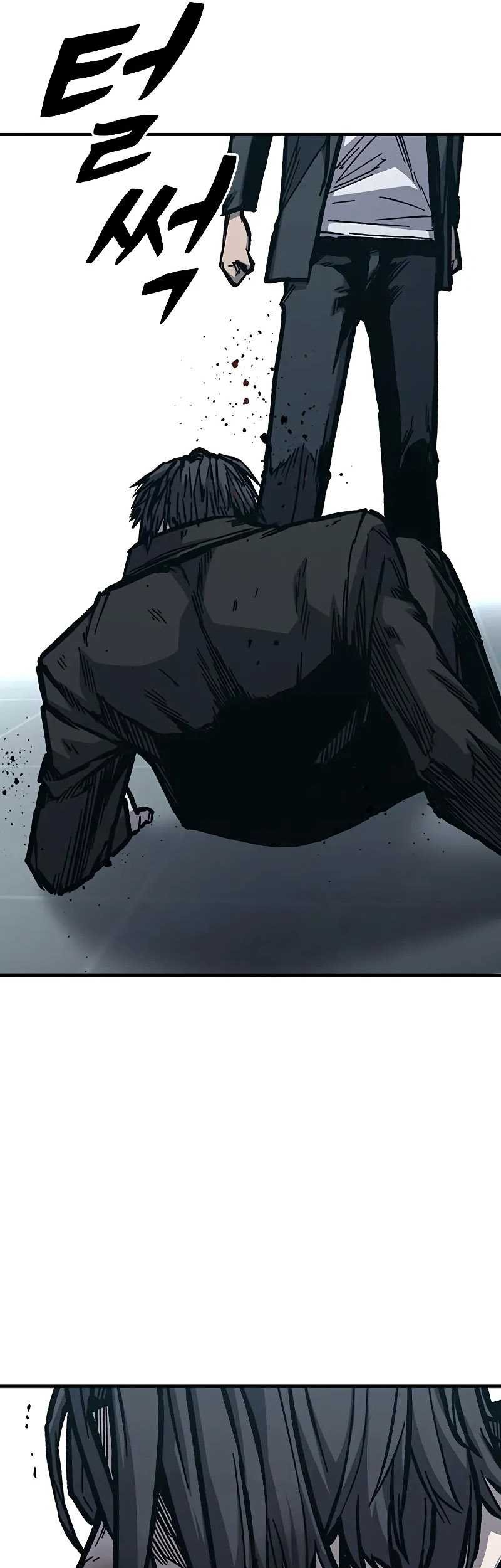 Hectopascals Chapter 50 Gambar 91