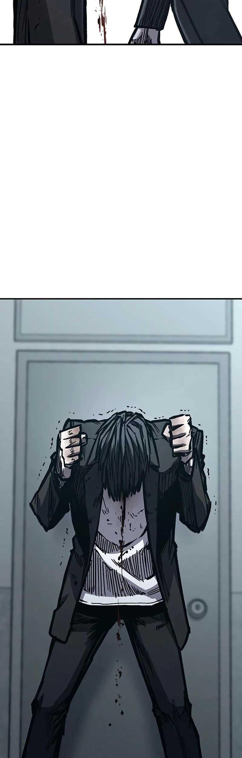 Hectopascals Chapter 50 Gambar 93