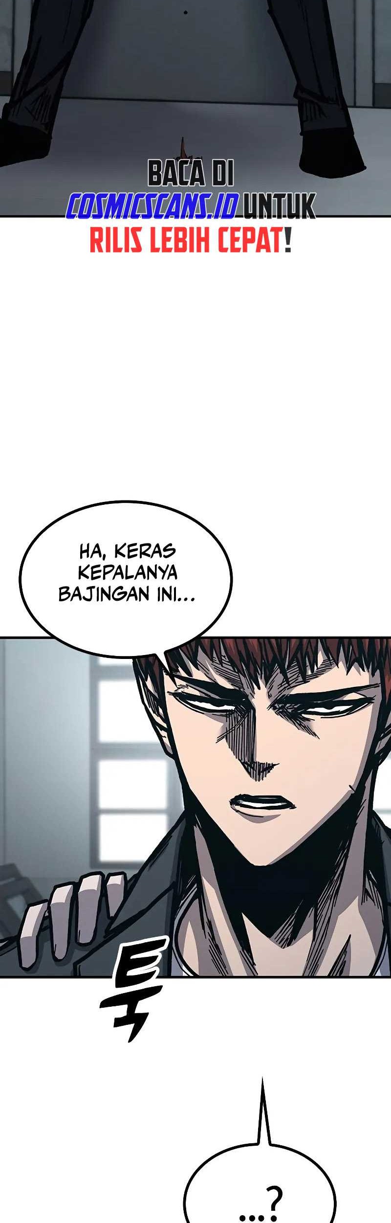 Hectopascals Chapter 50 Gambar 94