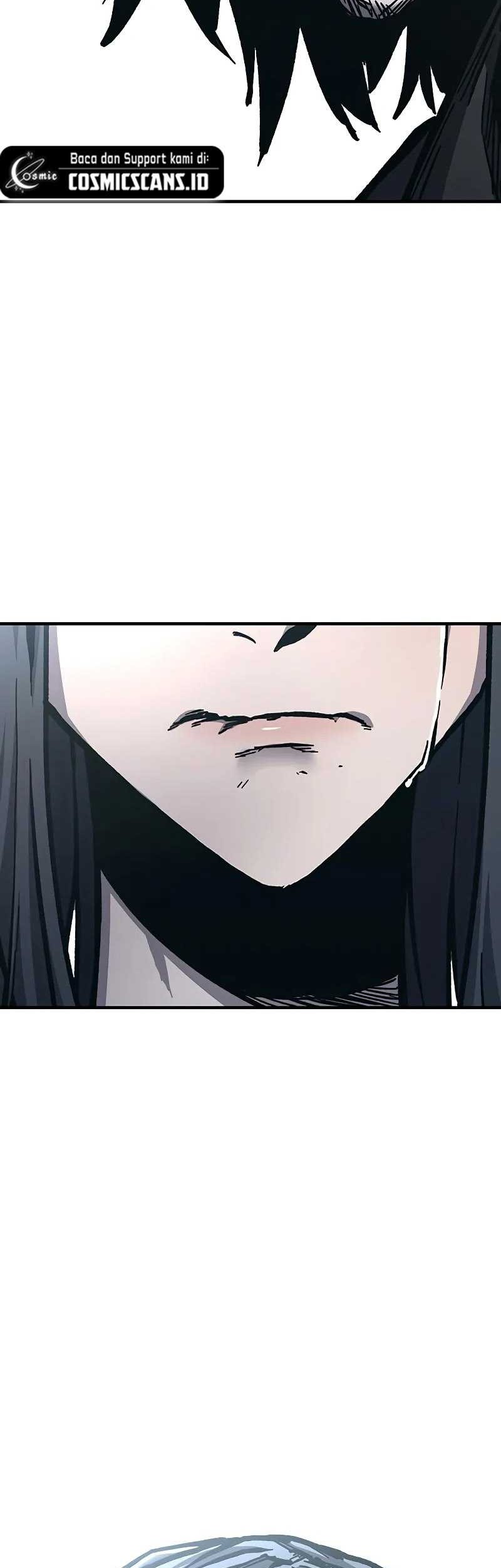 Hectopascals Chapter 50 Gambar 99