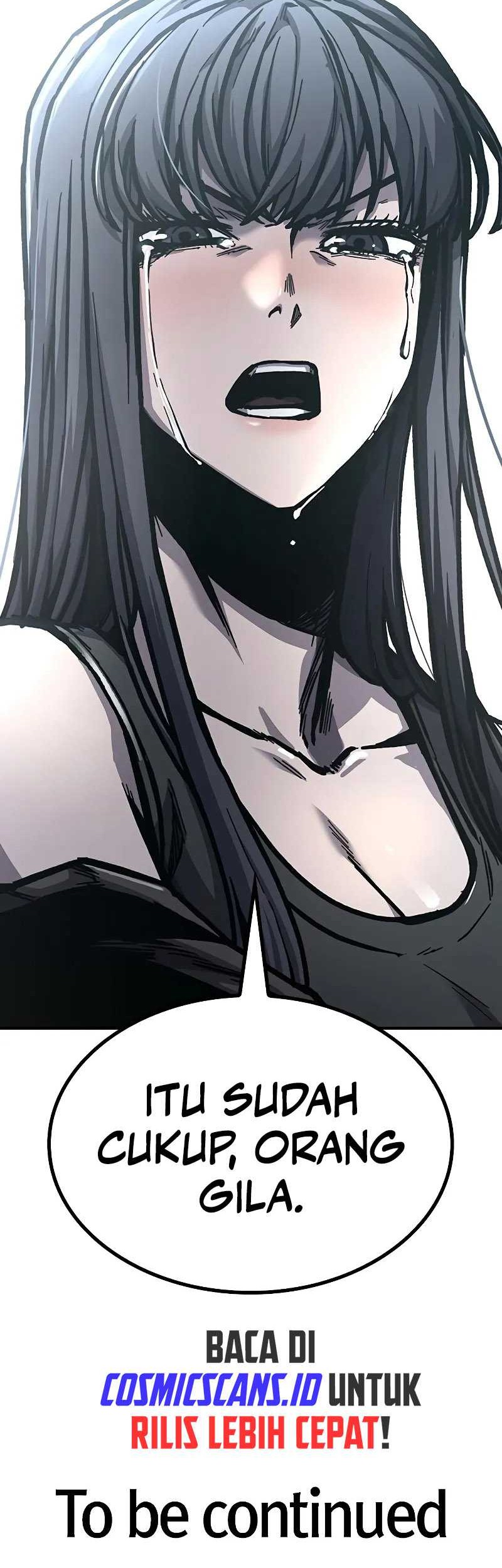 Hectopascals Chapter 50 Gambar 100