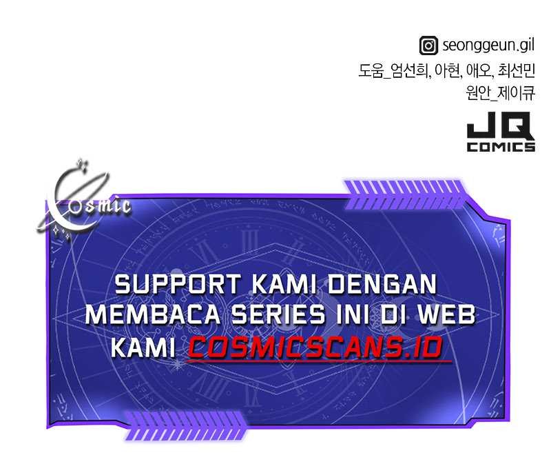 Hectopascals Chapter 50 Gambar 101
