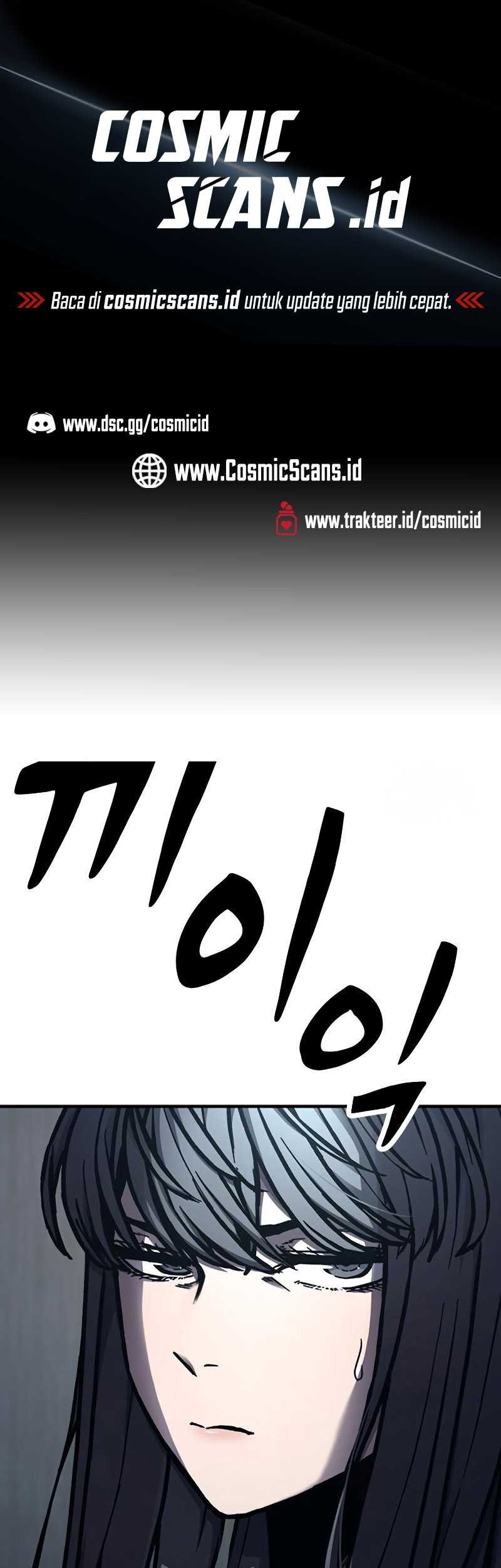 Baca  Hectopascals Chapter 50 Gambar 2