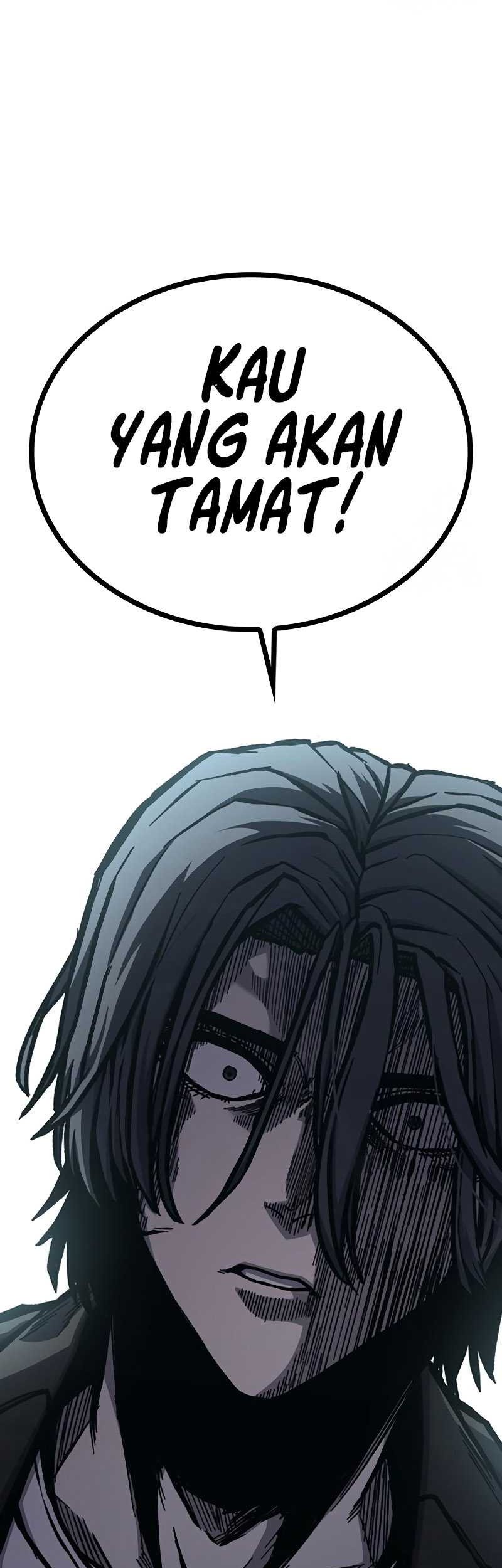 Hectopascals Chapter 50 Gambar 4