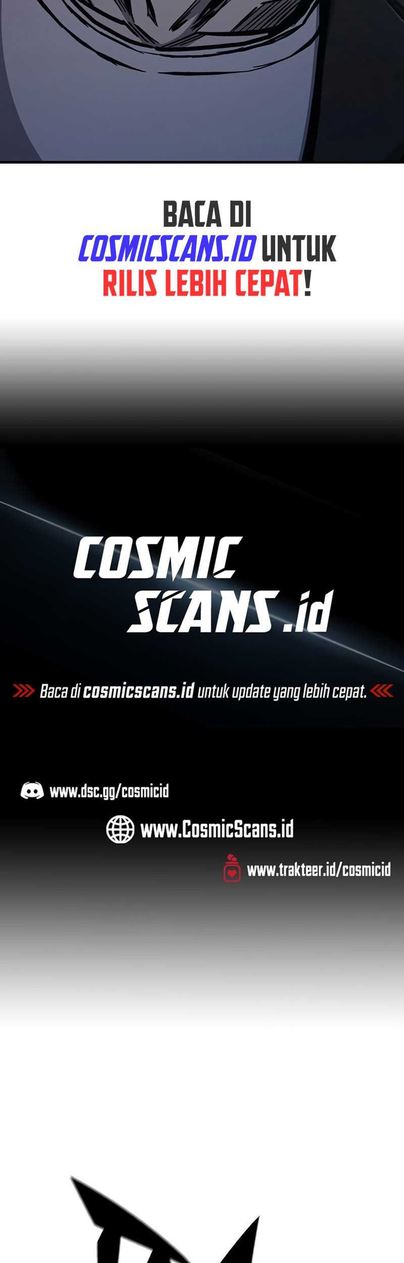 Hectopascals Chapter 50 Gambar 5