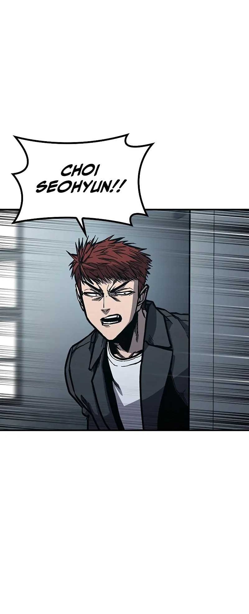 Hectopascals Chapter 50 Gambar 7