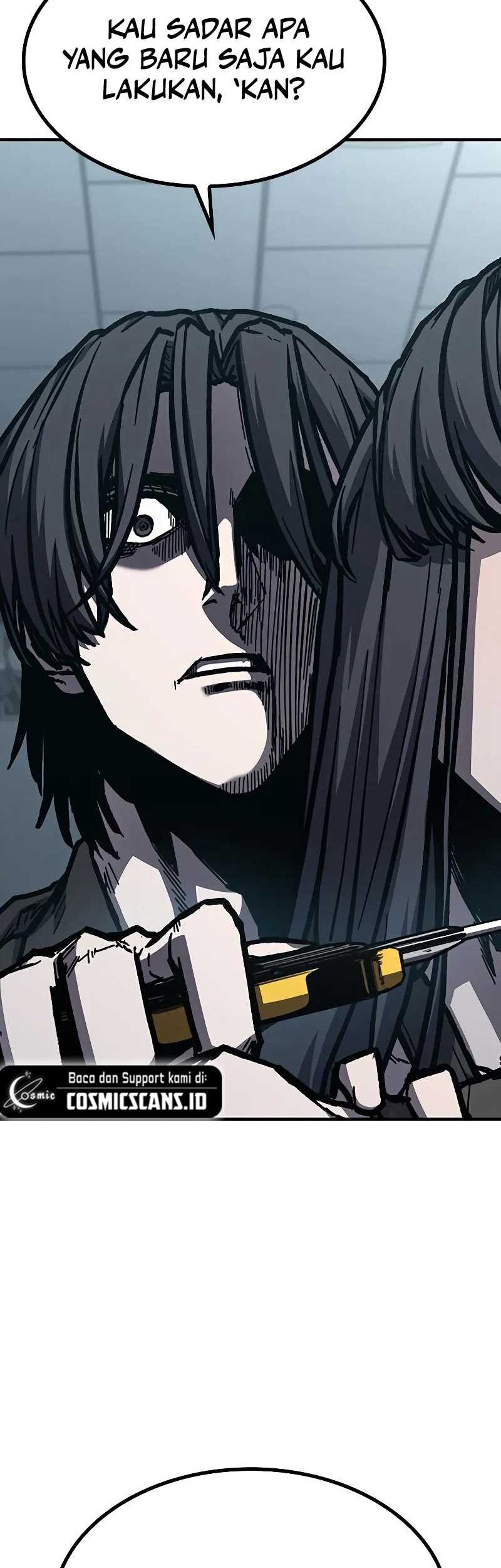 Hectopascals Chapter 50 Gambar 9