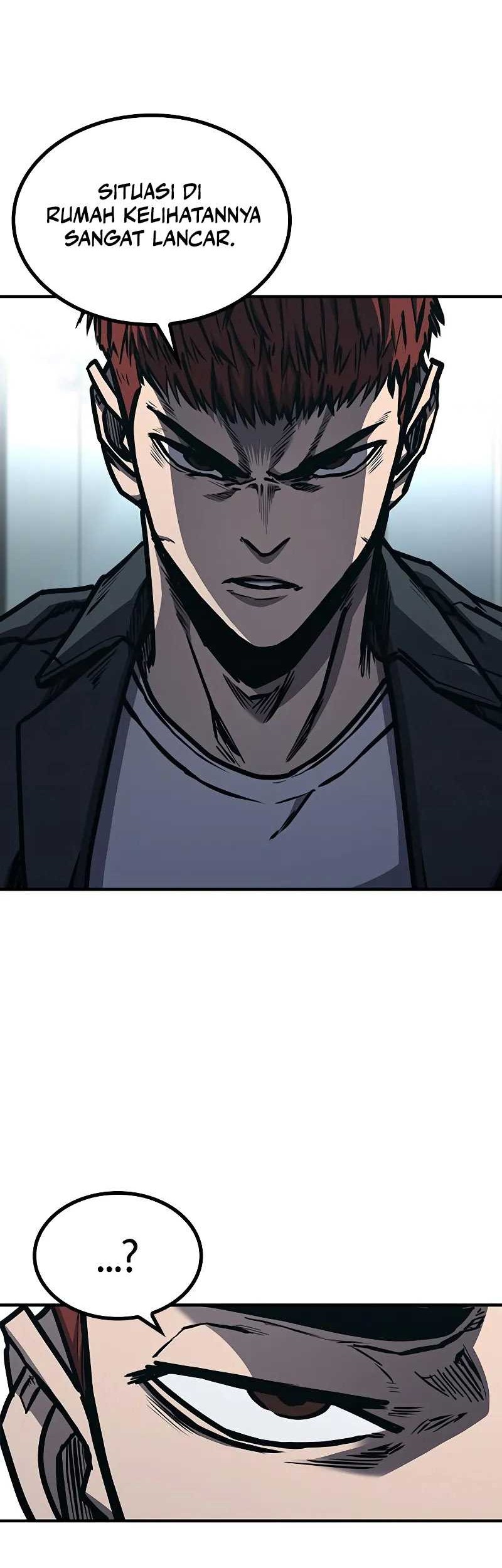Hectopascals Chapter 50 Gambar 11