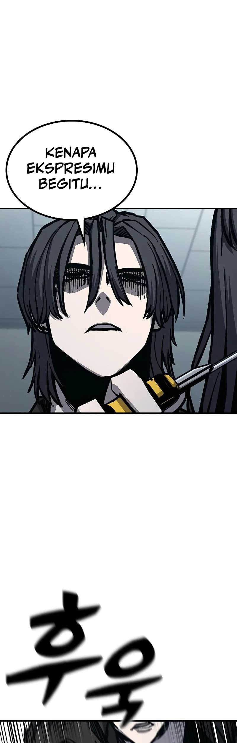 Hectopascals Chapter 50 Gambar 12
