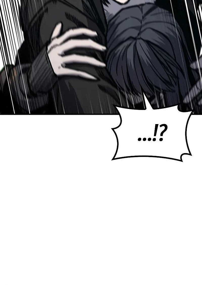 Hectopascals Chapter 50 Gambar 13