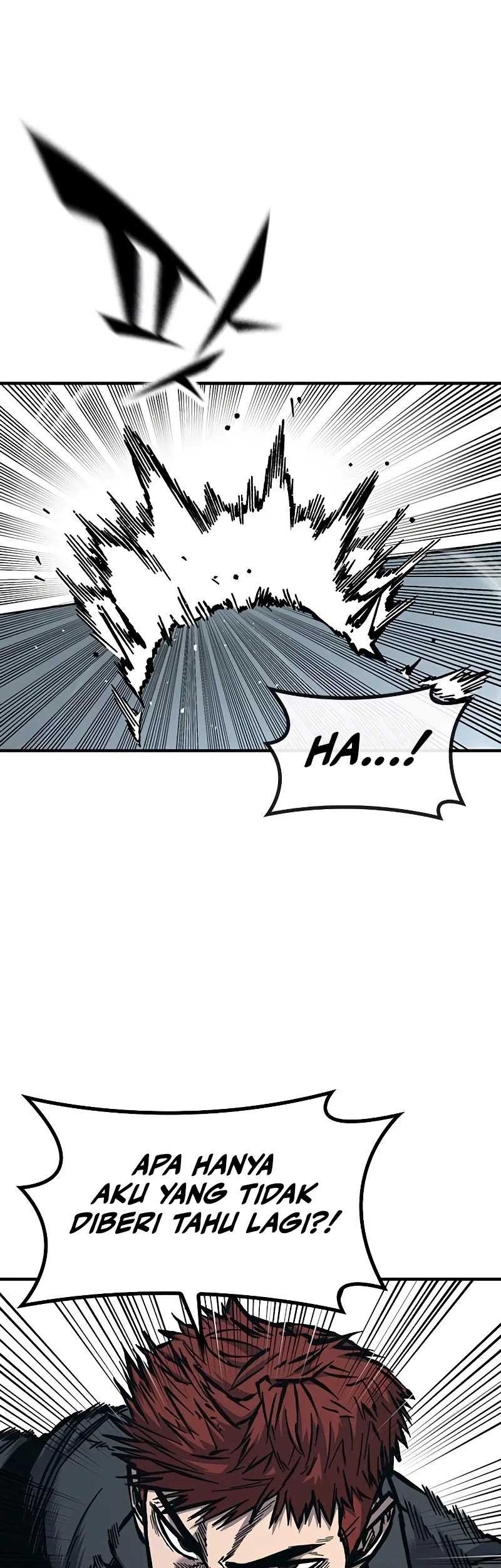 Hectopascals Chapter 50 Gambar 16
