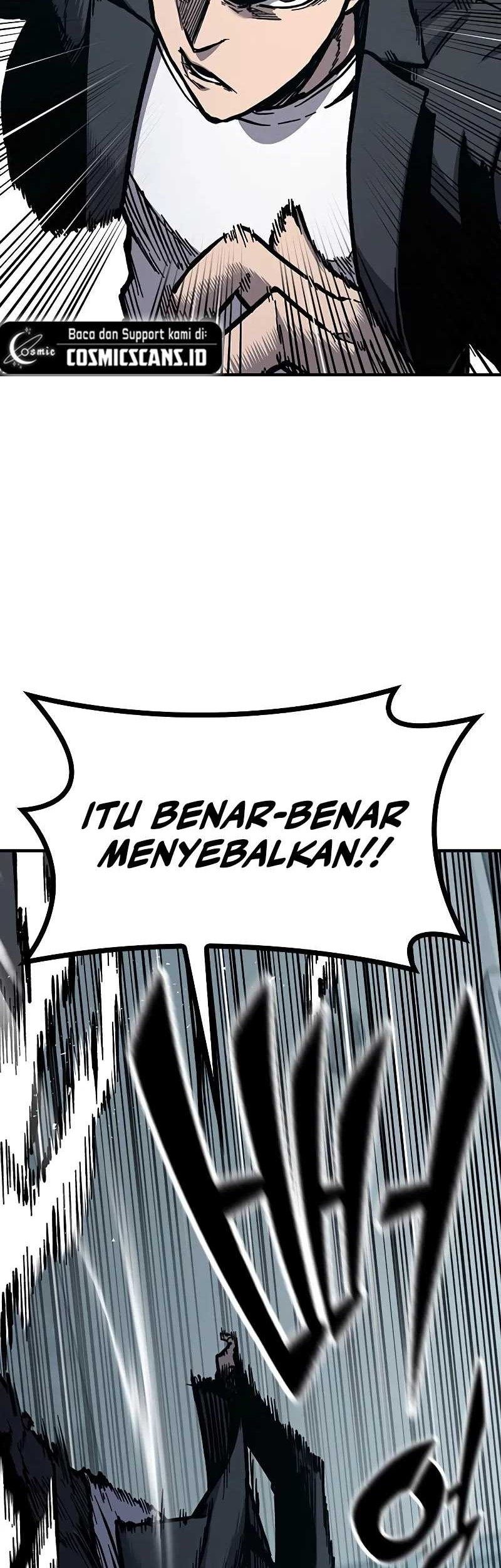 Hectopascals Chapter 50 Gambar 17