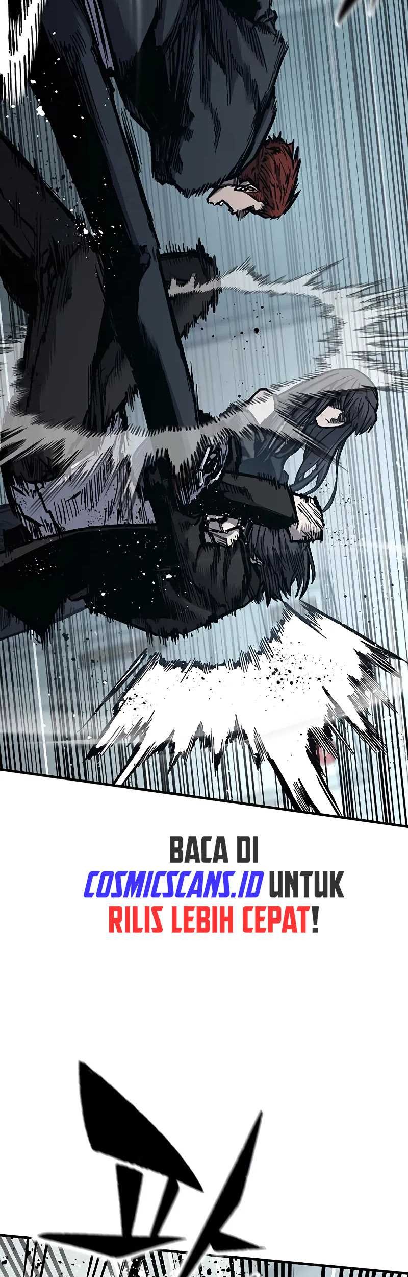Hectopascals Chapter 50 Gambar 18