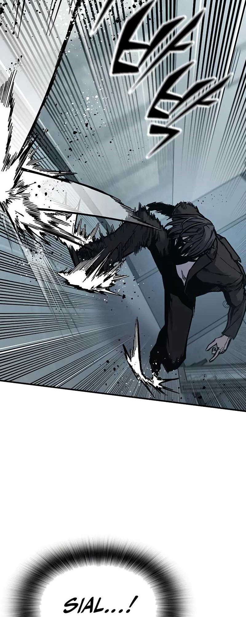 Hectopascals Chapter 50 Gambar 19