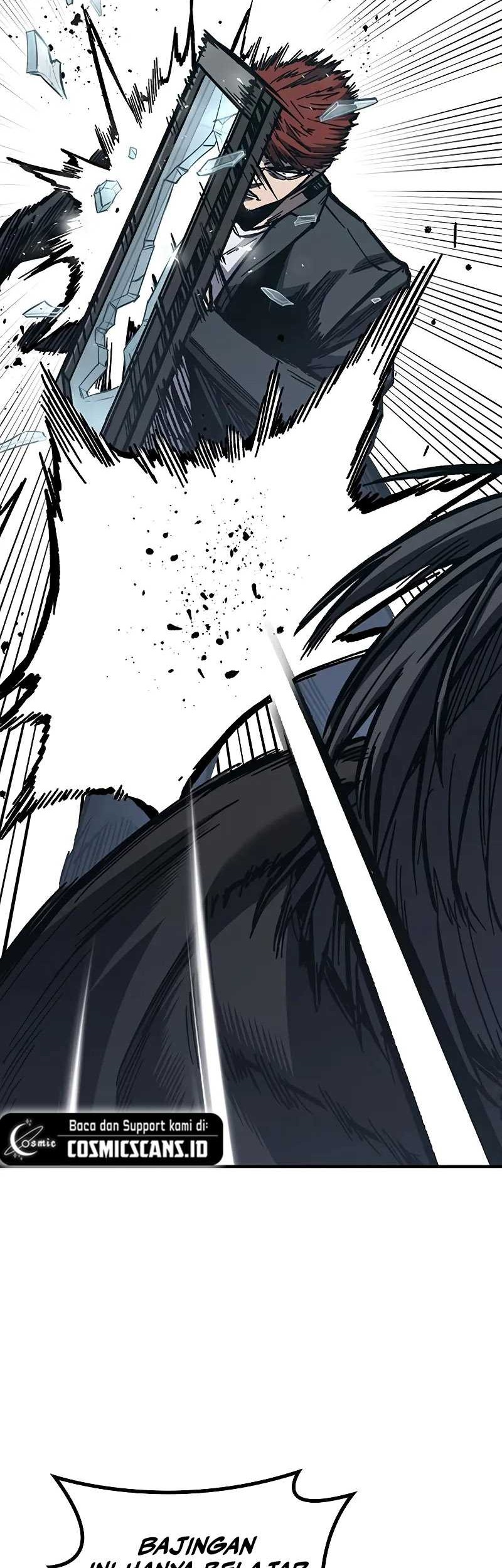 Hectopascals Chapter 50 Gambar 23