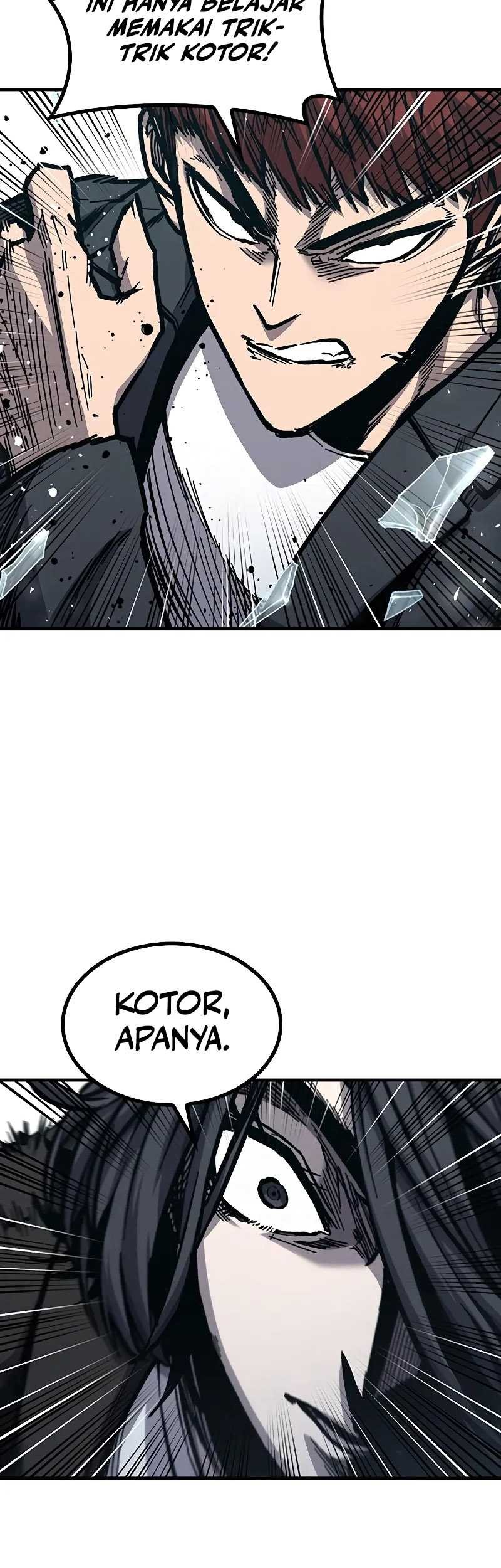 Hectopascals Chapter 50 Gambar 24