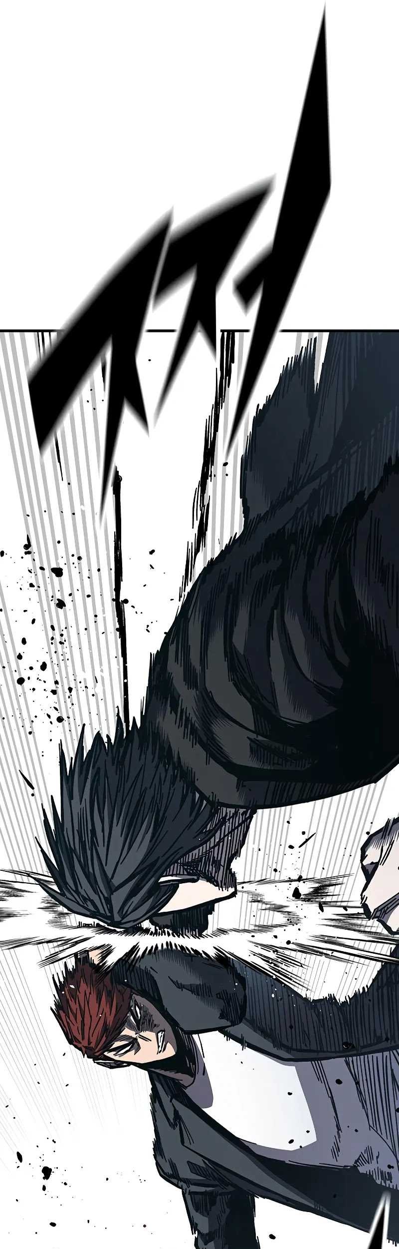 Hectopascals Chapter 50 Gambar 26