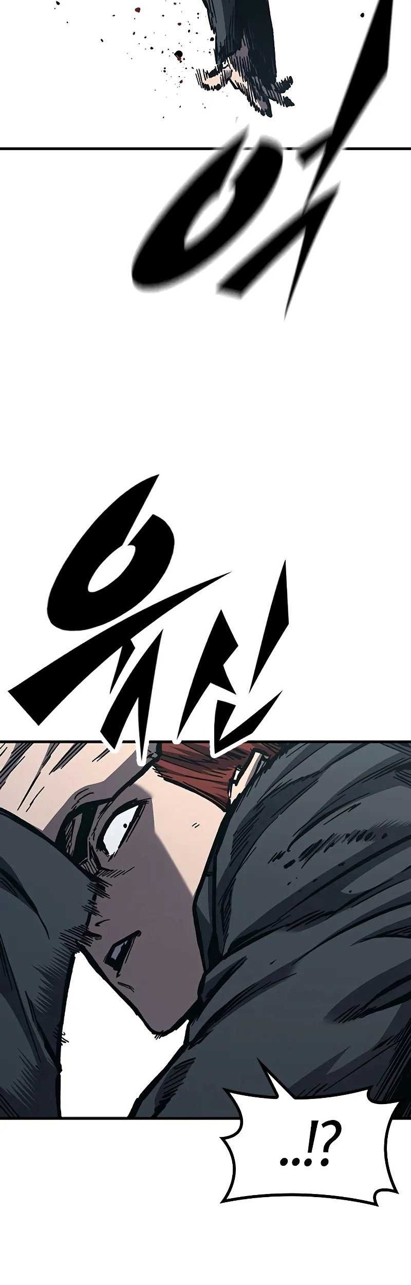 Hectopascals Chapter 50 Gambar 27