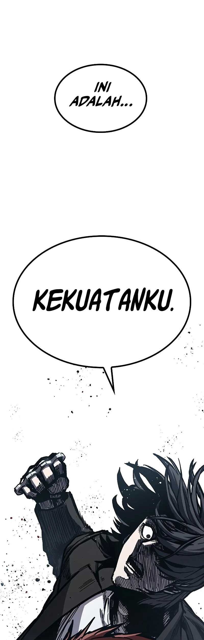 Hectopascals Chapter 50 Gambar 28