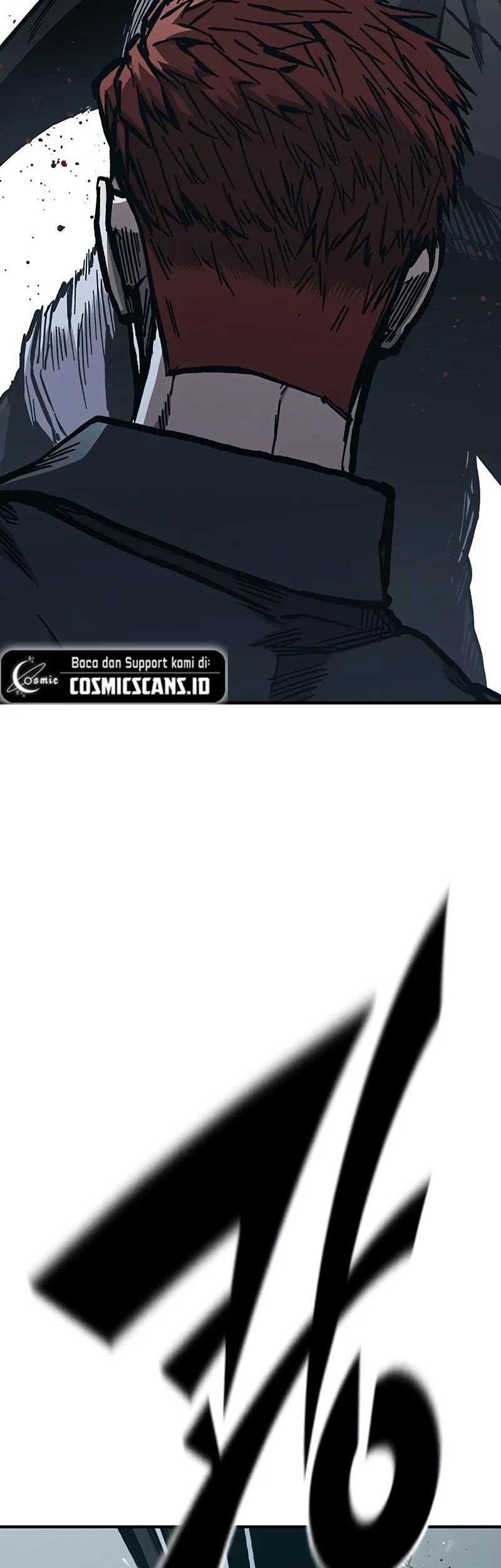 Hectopascals Chapter 50 Gambar 29