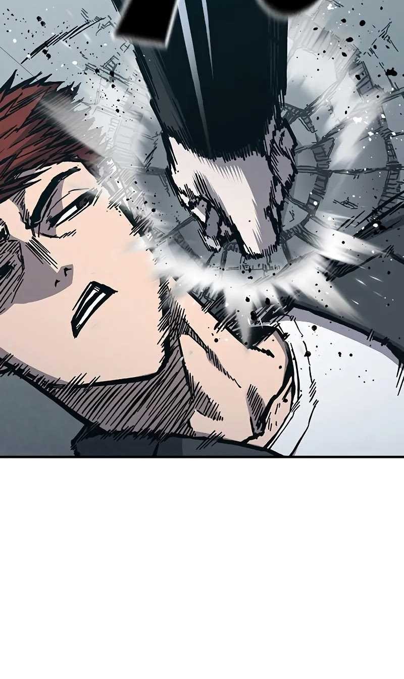 Hectopascals Chapter 50 Gambar 30