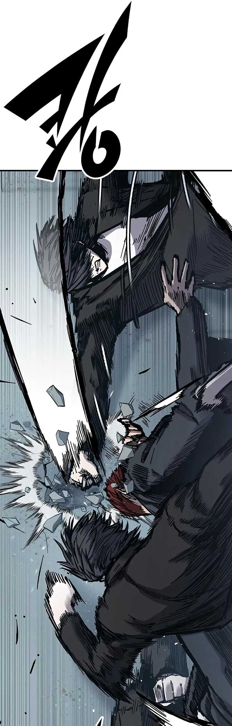 Hectopascals Chapter 50 Gambar 31