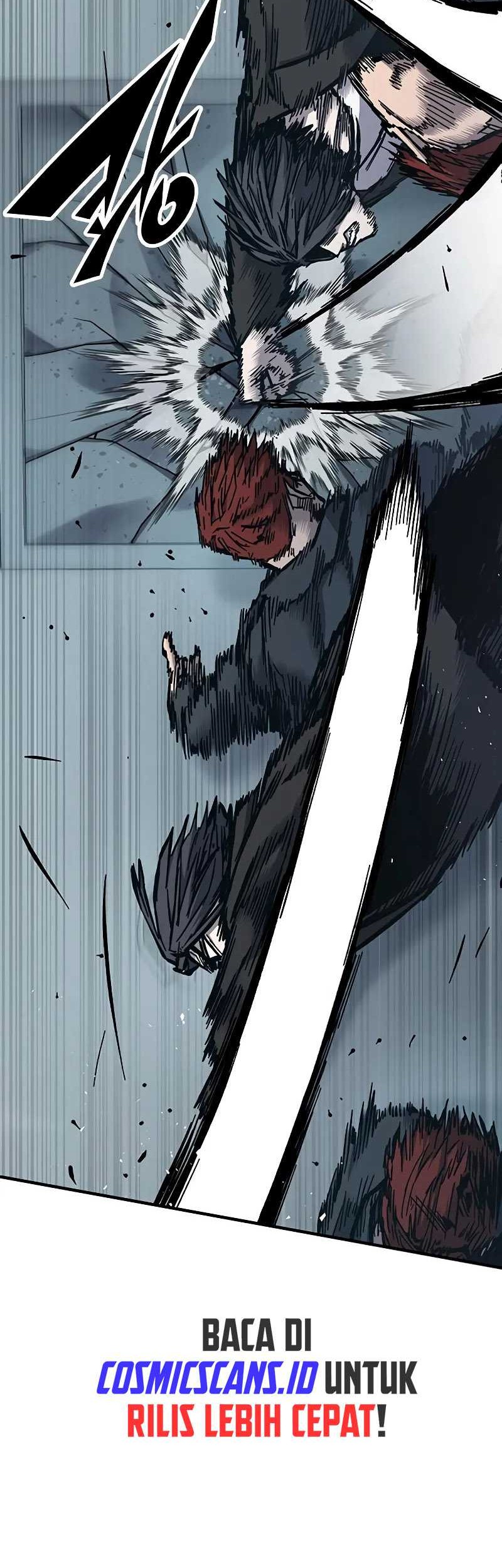 Hectopascals Chapter 50 Gambar 32