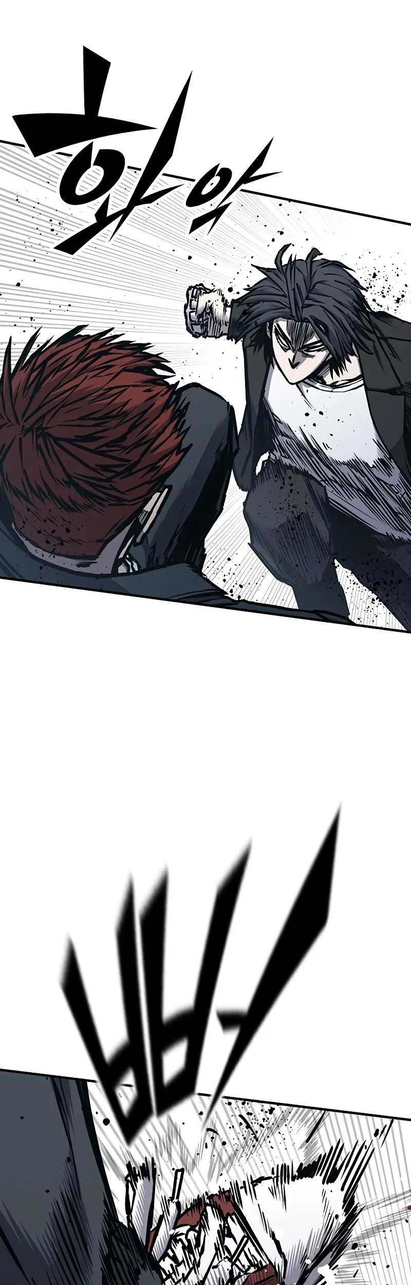 Hectopascals Chapter 50 Gambar 33