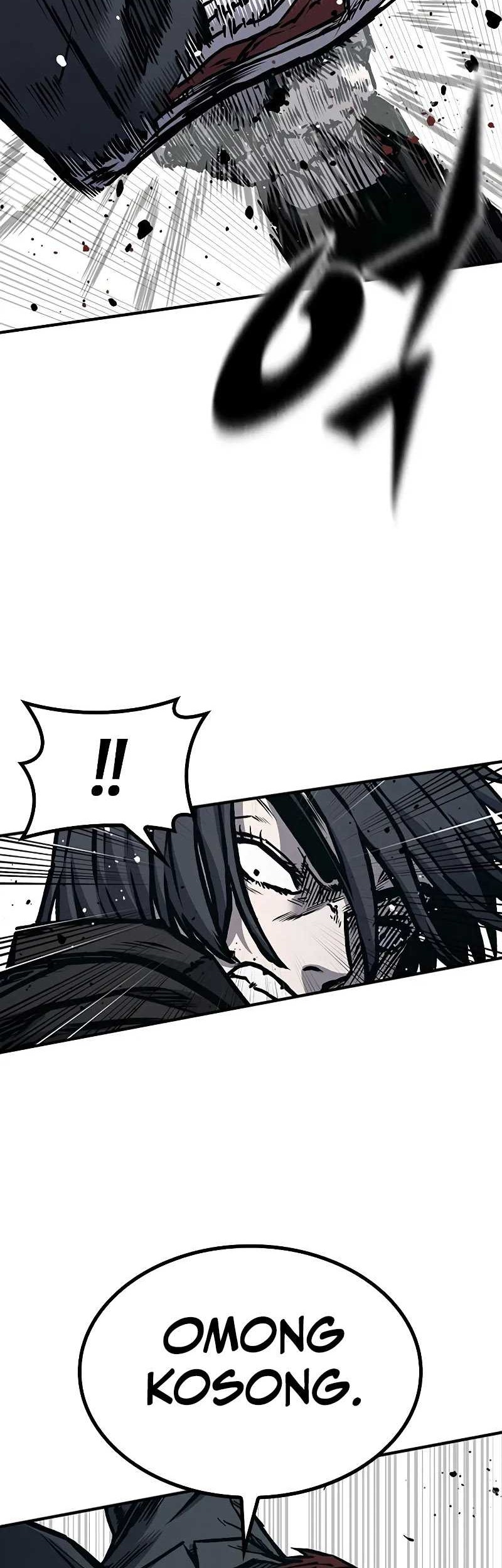 Hectopascals Chapter 50 Gambar 34