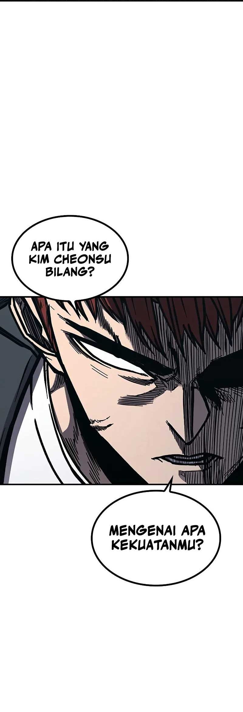 Hectopascals Chapter 50 Gambar 36