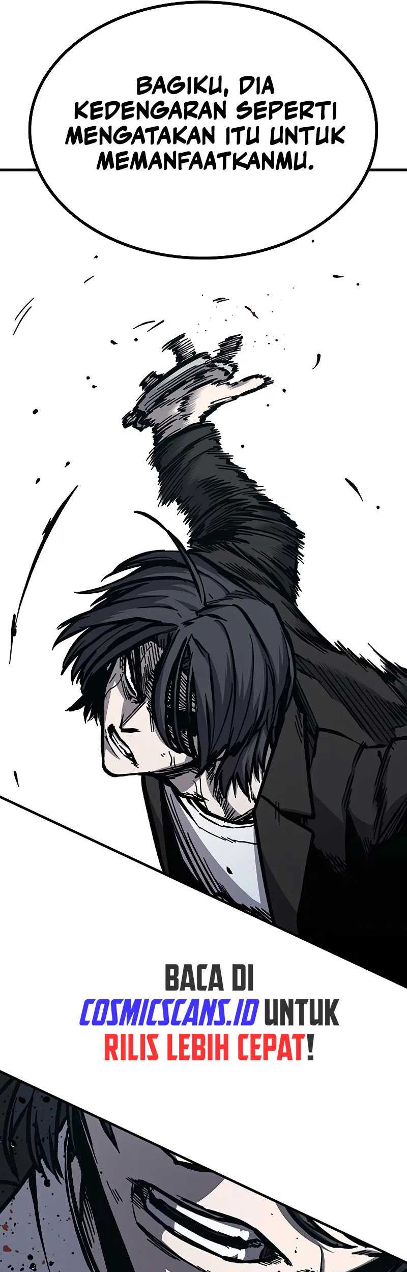 Hectopascals Chapter 50 Gambar 37