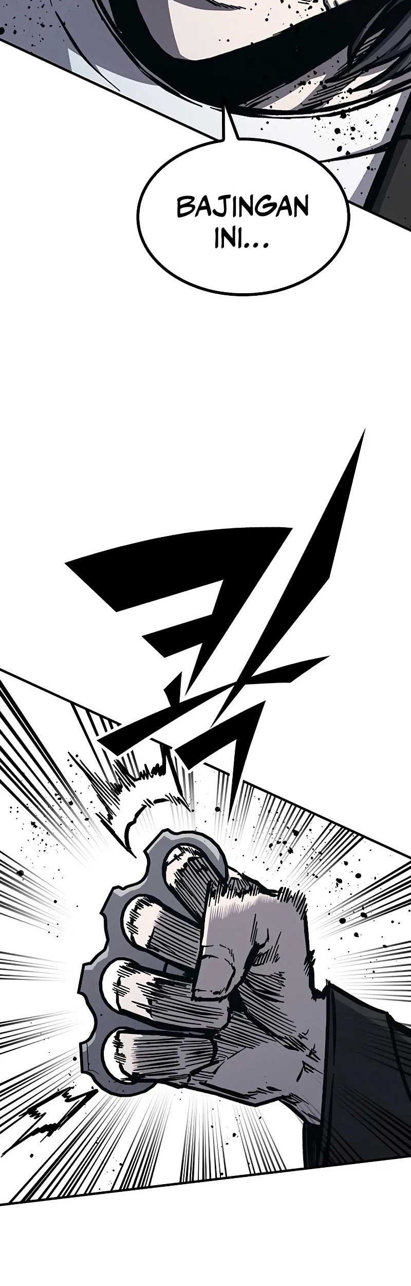 Hectopascals Chapter 50 Gambar 38