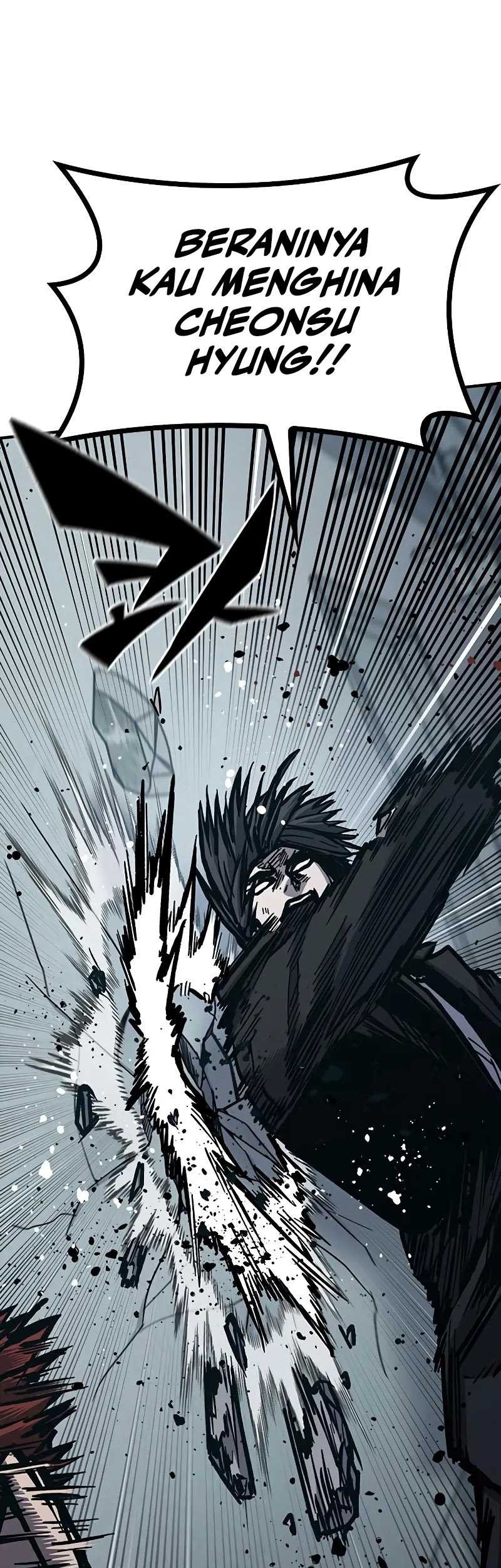 Hectopascals Chapter 50 Gambar 39