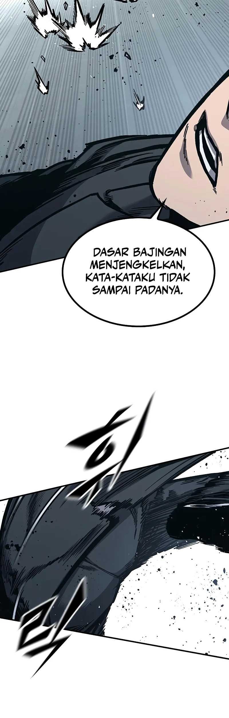 Hectopascals Chapter 50 Gambar 41