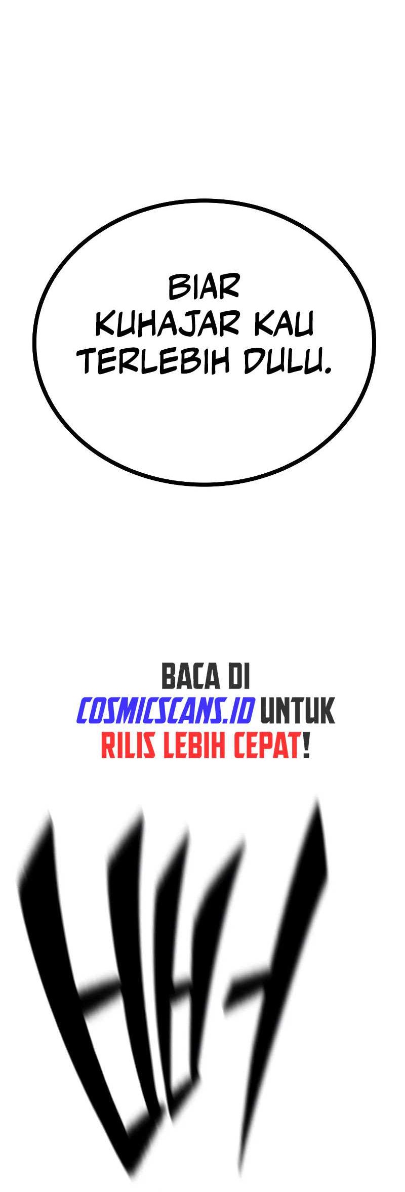 Hectopascals Chapter 50 Gambar 42
