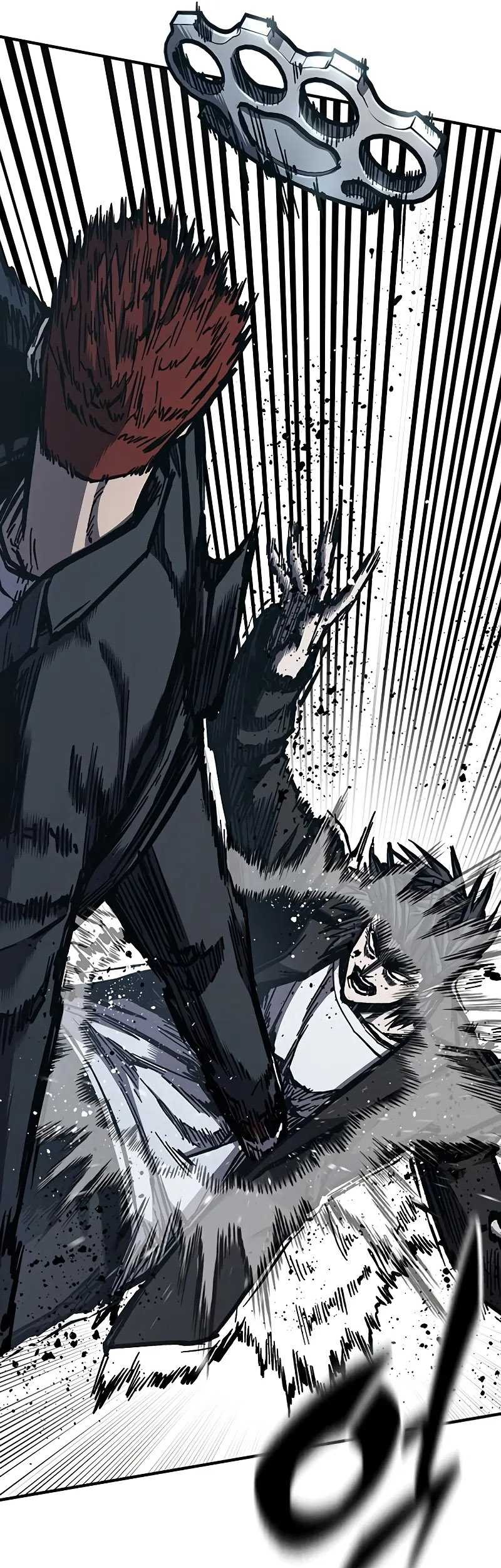 Hectopascals Chapter 50 Gambar 43