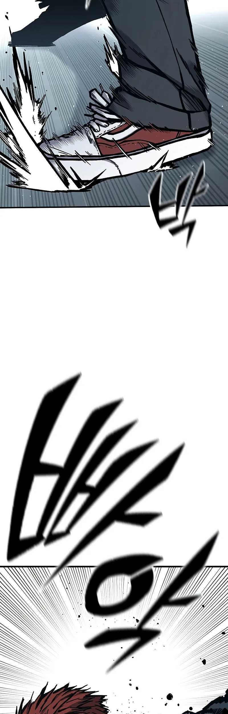 Hectopascals Chapter 50 Gambar 45