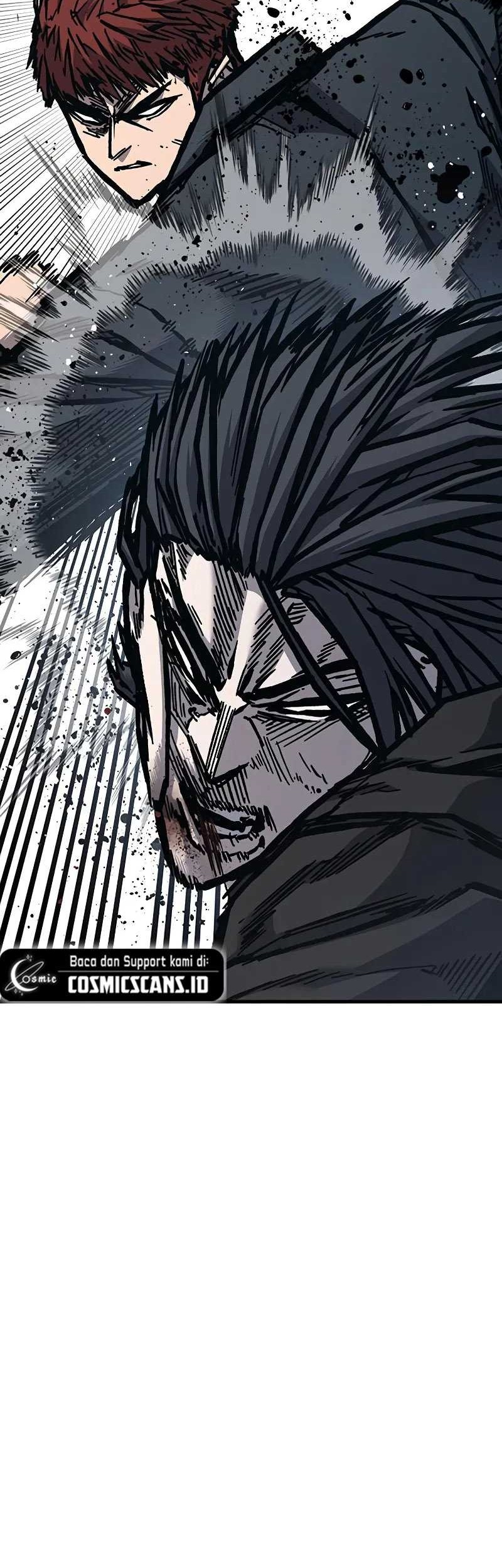 Hectopascals Chapter 50 Gambar 46