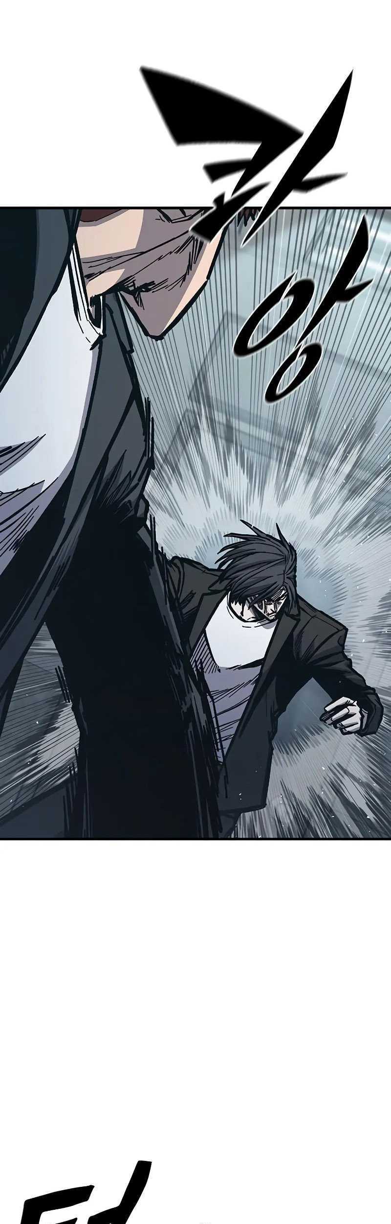 Hectopascals Chapter 50 Gambar 47