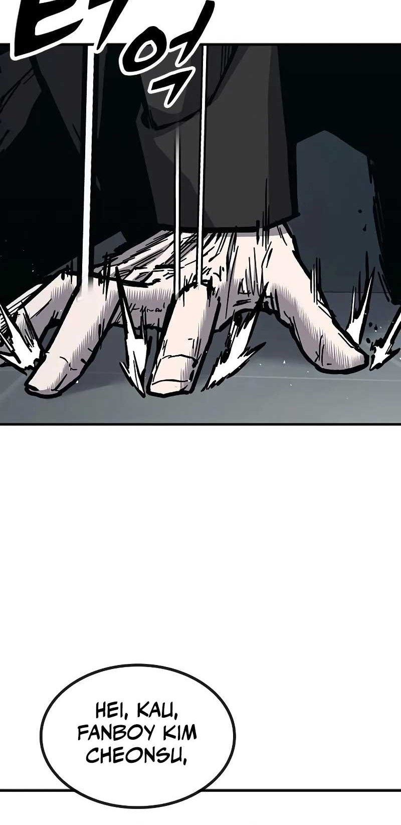 Hectopascals Chapter 50 Gambar 48