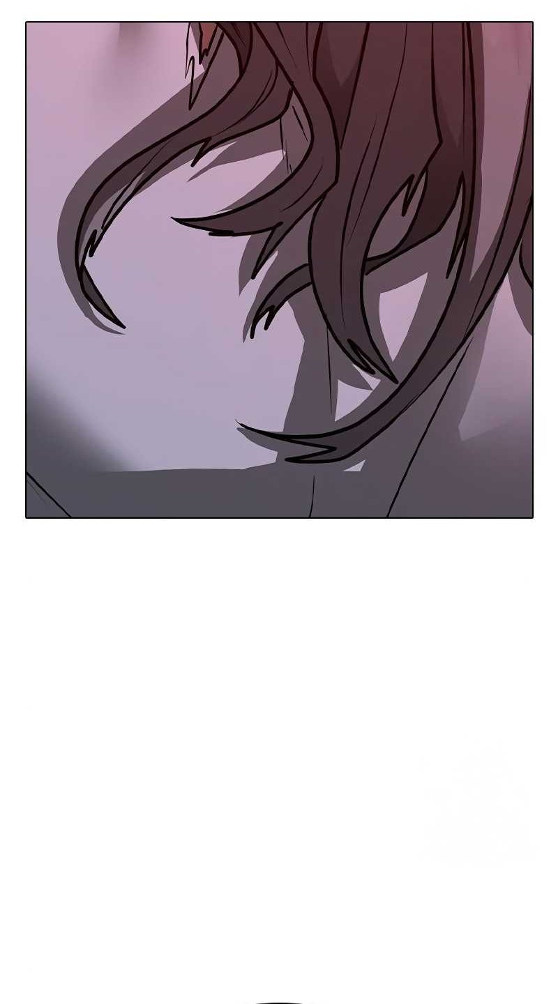 Reality Quest Chapter 105 Gambar 62