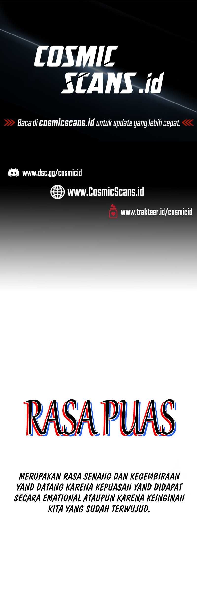 Baca Reality Quest Chapter 105 Gambar 2