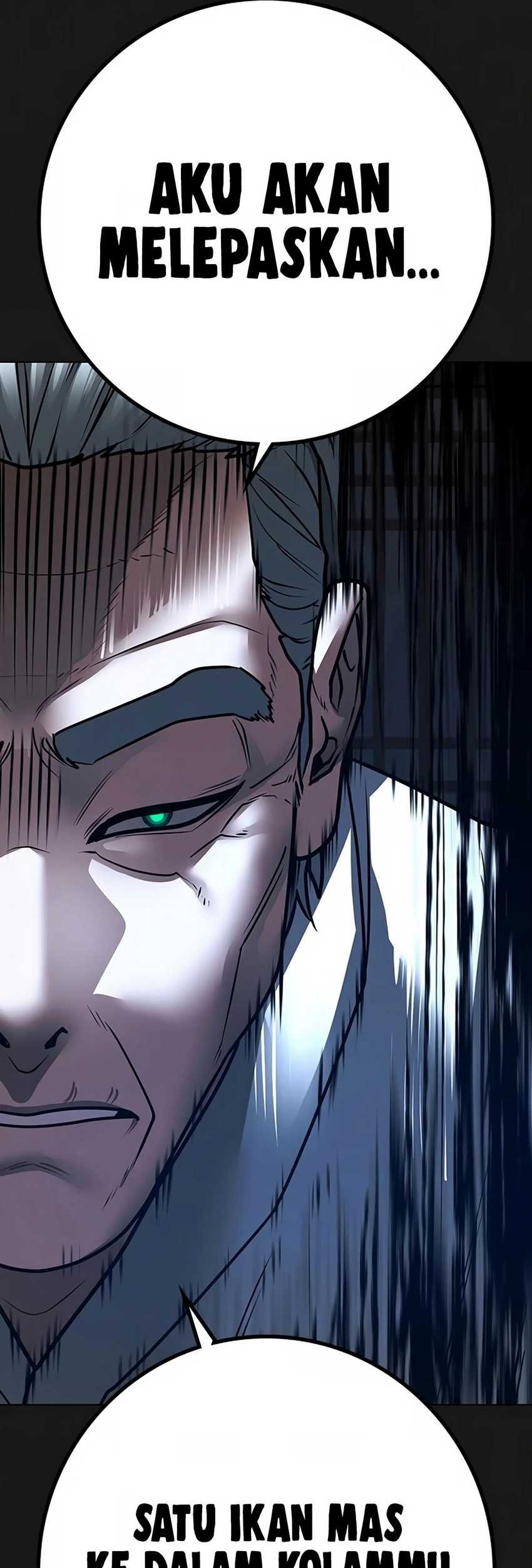 Reality Quest Chapter 104 Gambar 32