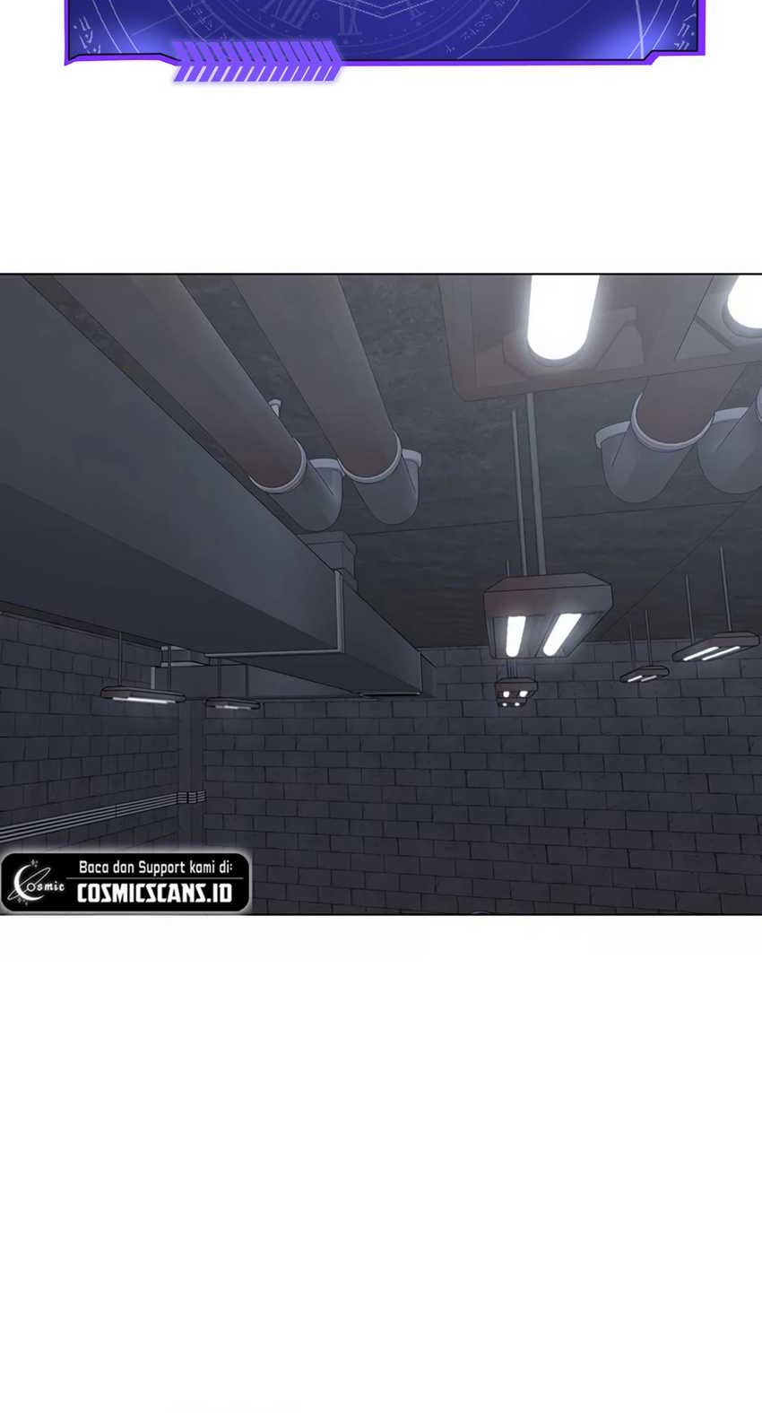 Reality Quest Chapter 104 Gambar 34