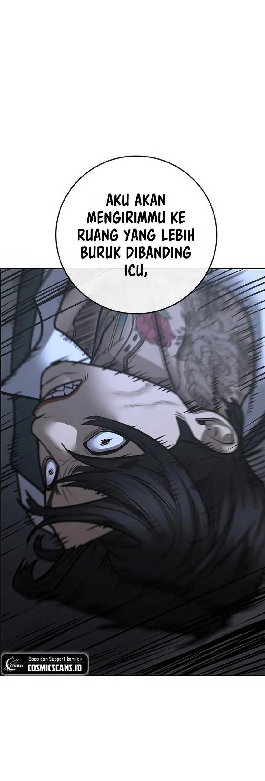 Reality Quest Chapter 104 Gambar 37