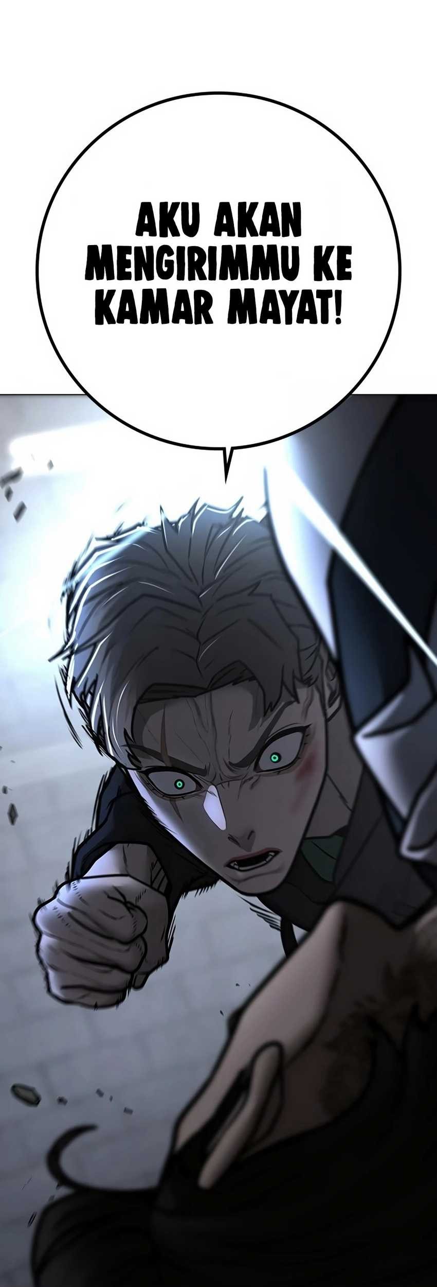 Reality Quest Chapter 104 Gambar 39