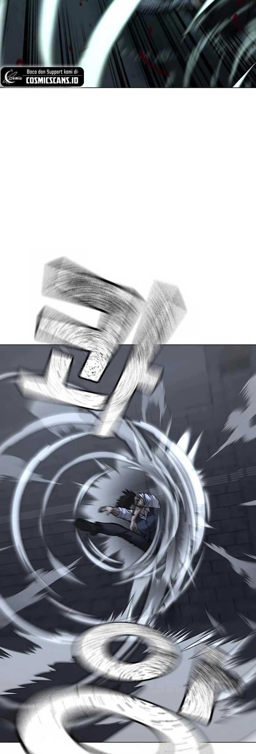 Reality Quest Chapter 104 Gambar 41